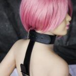 25261-Collar-with-Wrist-Restraints-3