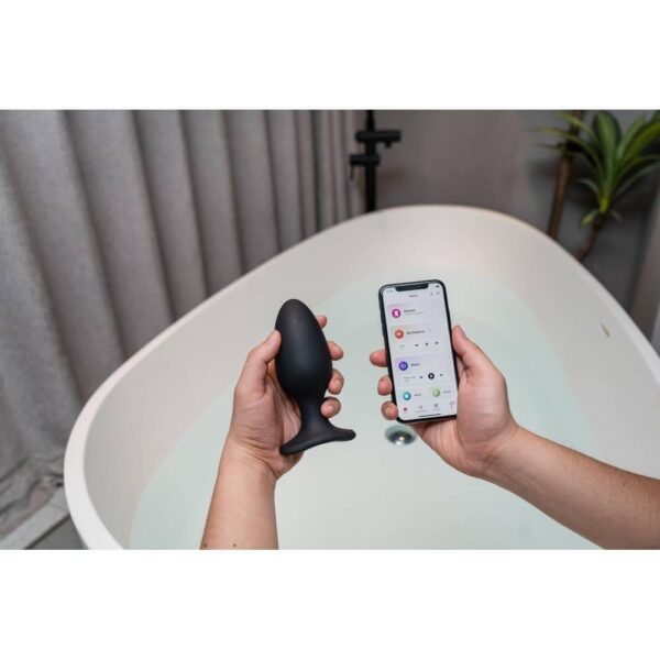 25265-LOVENSE-HUSH-2-LARGE-sex-shop-Limassol 25265-LOVENSE-HUSH-2-LARGE-sex-shop-Limassol