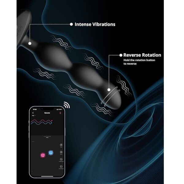 25269-25269-Lovense_Ridge_anal_beads_Limassol-sex-shop_6 25269-25269-Lovense_Ridge_anal_beads_Limassol-sex-shop_6