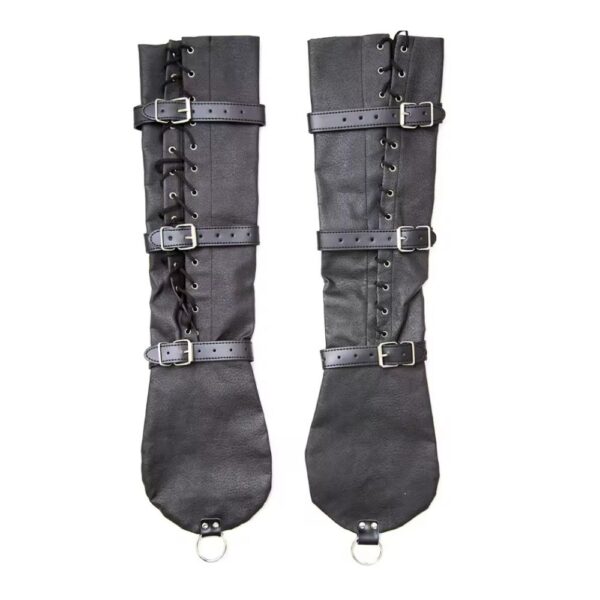 25273-Bondage-Arm-Splints-2 25273-Bondage-Arm-Splints-2