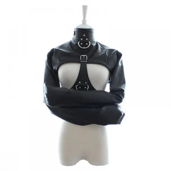 25275-Bondage-Premium-Straitjacket-1