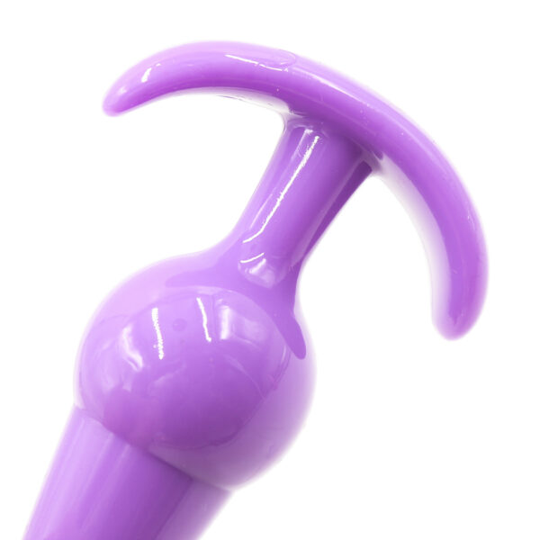 25291-WJ-EK-0003-6 25291-WJ-EK-0003-6