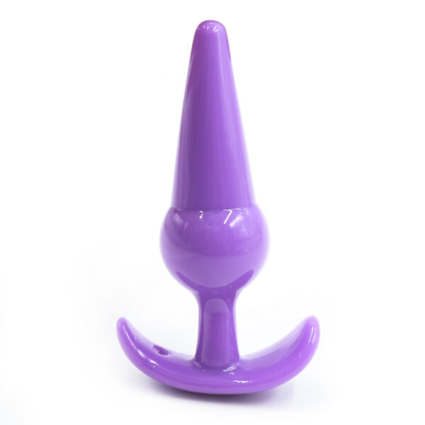 25291-WJ-EK-0003-7 25291-WJ-EK-0003-7