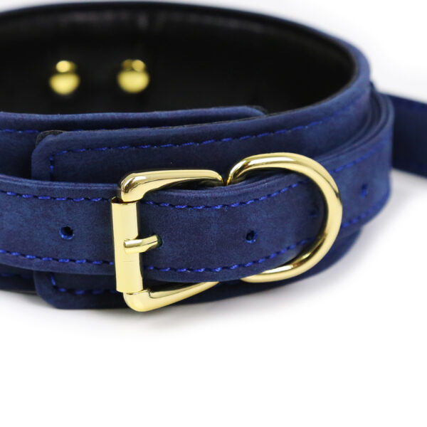 25309-261802143-4 25309-261802143-4