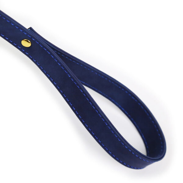 25309-261802143-5 25309-261802143-5