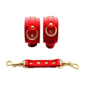 25316-Premium_Collection_Wrist_Restraints_2