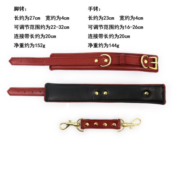 25327-252101243-2 25327-252101243-2