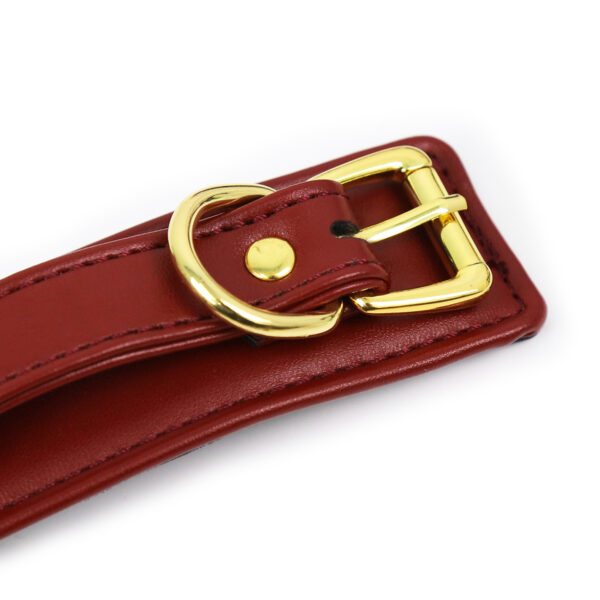 25329-252101243-4 25329-252101243-4