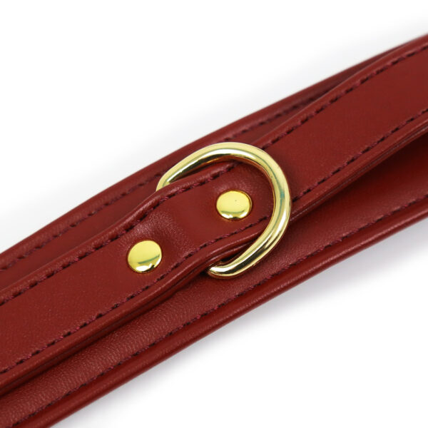 25329-252101243-5 25329-252101243-5