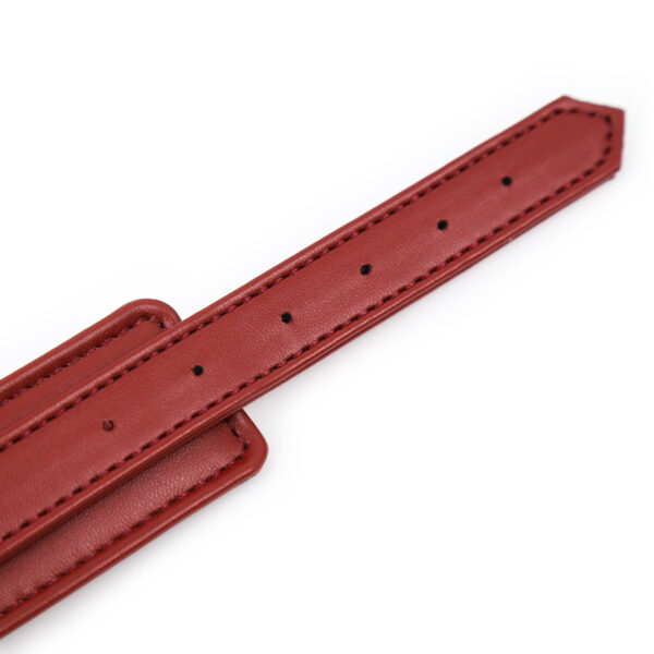 25329-252101243-6 25329-252101243-6