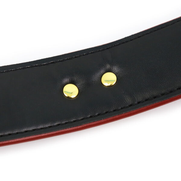 25329-252101243-7 25329-252101243-7