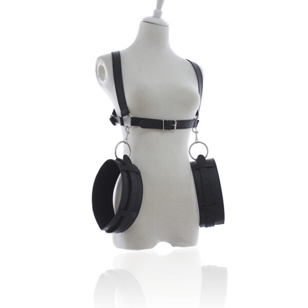 25333-352401014-1 25333-352401014-1