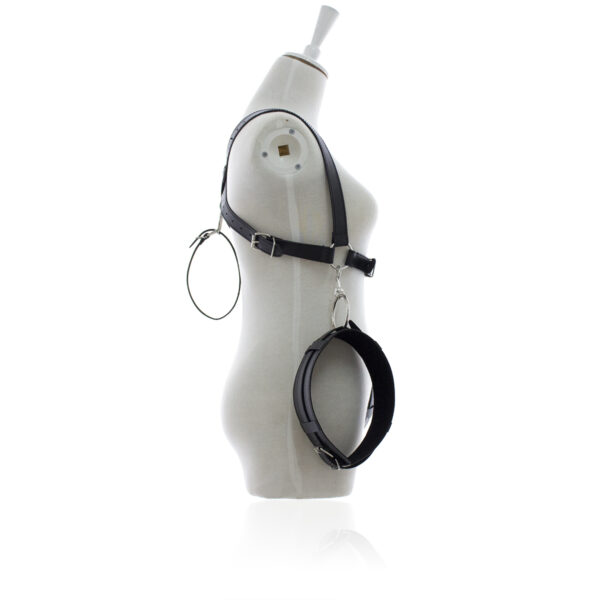 25333-352401014-3 25333-352401014-3