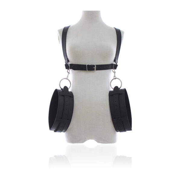 25333-352401014-5 25333-352401014-5