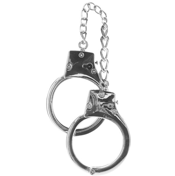 25343-251600250-6 25343-251600250-6