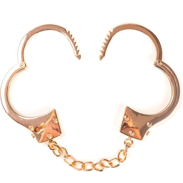 25345-251600250-2 25345-251600250-2