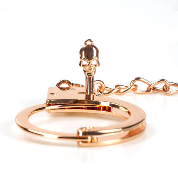 25345-251600250-3 25345-251600250-3