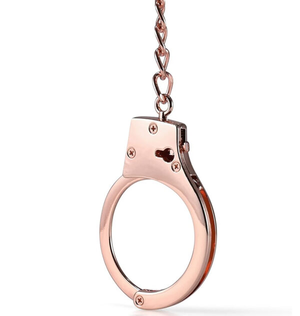 25345-251600250-6 25345-251600250-6