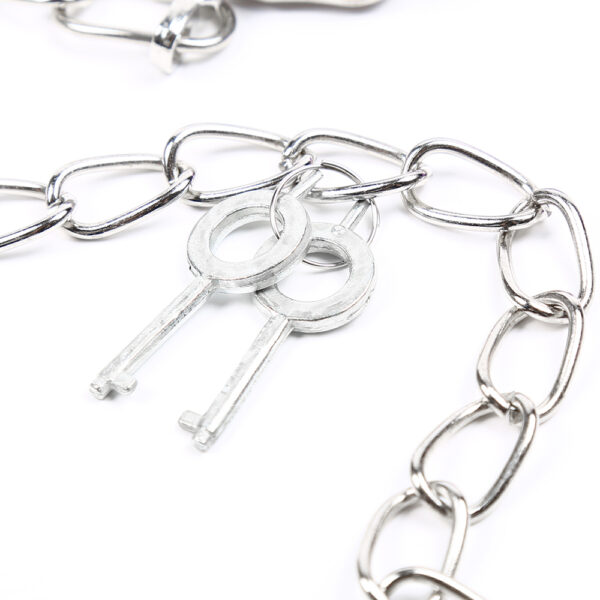 25347-251820053-2 25347-251820053-2