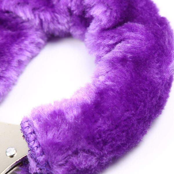 25347-251820053-5 25347-251820053-5