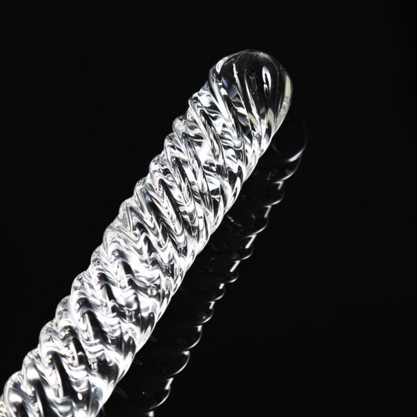 25349-371106250-2 25349-371106250-2