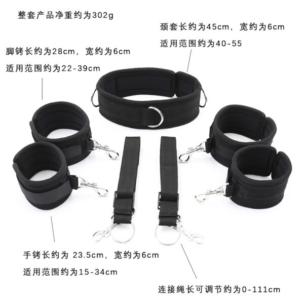 25351-352400038-1 25351-352400038-1