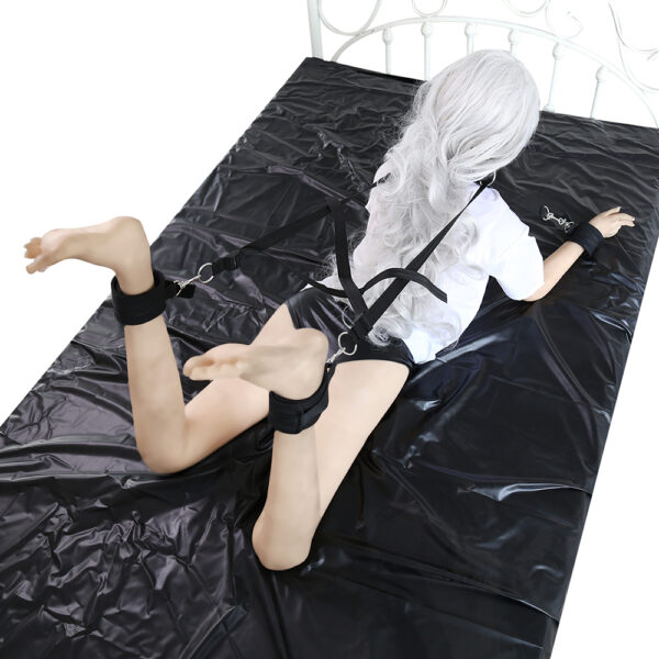 25351-352400038-5 25351-352400038-5