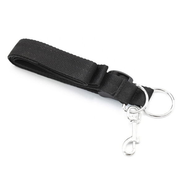 25351-352400038-7 25351-352400038-7