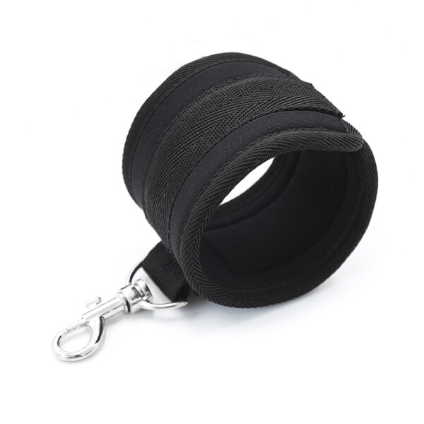 25351-352400038-8 25351-352400038-8