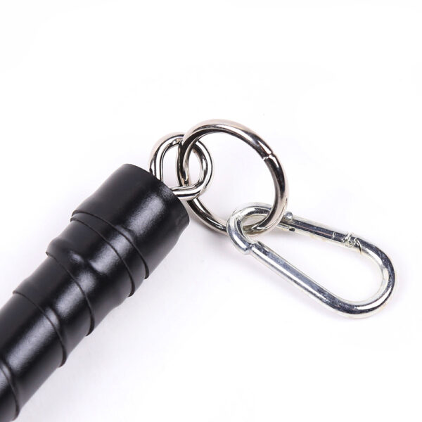 25357-282411003-3 25357-282411003-3