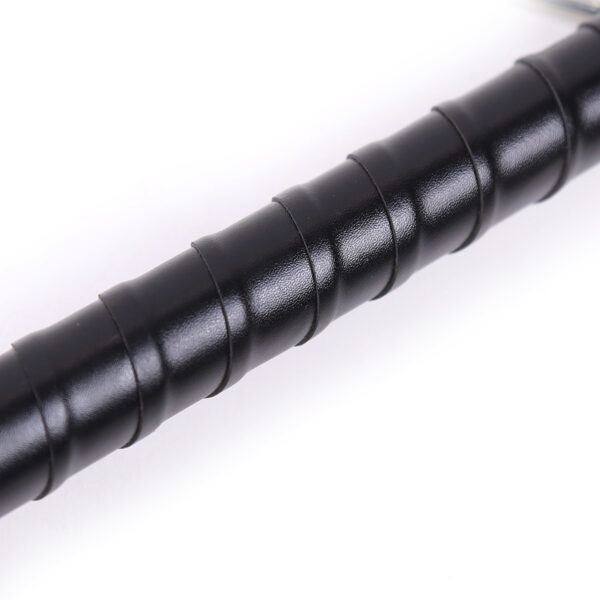 25357-282411003-5 25357-282411003-5