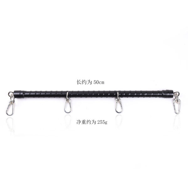 25357-282411003-6 25357-282411003-6