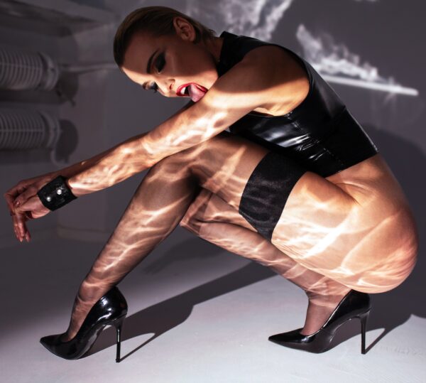 25393-F324_Glam_wetlook_top_with_vinyl_corset_3_sex_shop_limassol_cyprus 25393-F324_Glam_wetlook_top_with_vinyl_corset_3_sex_shop_limassol_cyprus