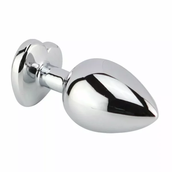 25401-AG002-S-1 25401-AG002-S-1