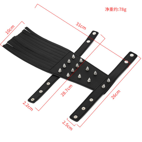 25403-282401021-7 25403-282401021-7