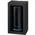 25413-lelo-f1s-v3-interactive-masturbator-blue-Cyprus