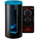 25413-lelo-f1s-v3-interactive-masturbator-blue-love-shop