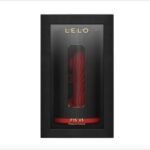 25423-lelo-f1s-v3-interactive-masturbator-red-Larnaca-sex-shop