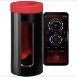 25423-lelo-f1s-v3-interactive-masturbator-red-Paphos-Lelo