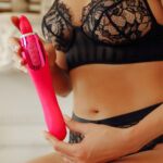 25425-apex-3-in-1-vibrator-by-jimmyjane-ek05475570000-limassol-loveshop