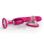 25425-apex-3-in-1-vibrator-by-jimmyjane-ek05475570000-limassol-sexshop