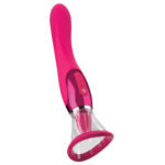 25425-apex-3-in-1-vibrator-by-jimmyjane-ek05475570000-sexshop-cyprus