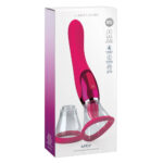 25425-apex-3-in-1-vibrator-by-jimmyjane-ek05475570000-sexshop-limassol