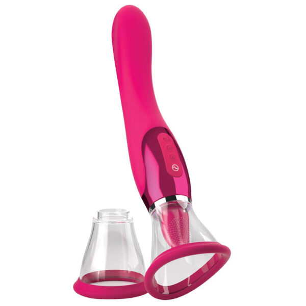 25425-apex-3-in-1-vibrator-by-jimmyjane-ek05475570000-sexshopcyprus