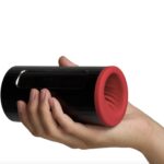 25433-lelo-f1s-v3-interactive-masturbator-xl-red-Cyprus-sex-shop