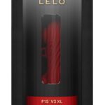 25433-lelo-f1s-v3-interactive-masturbator-xl-red-love-shop-Cy