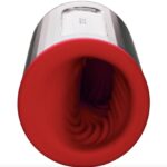 25433-lelo-f1s-v3-interactive-masturbator-xl-red-sex-shop-Paphos