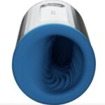 25437-lelo-f1s-v3-interactive-masturbator-xl-blue-Paphos-sex-shop