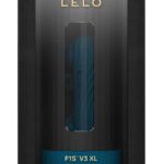 25437-lelo-f1s-v3-interactive-masturbator-xl-blue-sex-shop-Nicosia