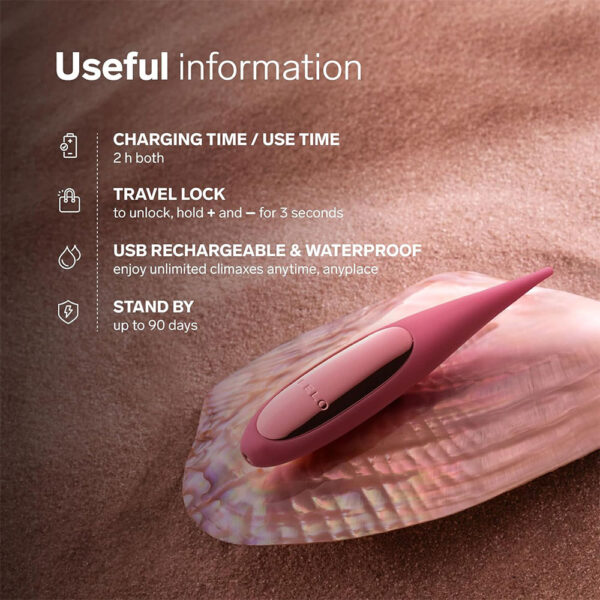 25439-lelo-dot-travel-clitoral-vibrator-pink-lelo-9455-sexshop-larnaca 25439-lelo-dot-travel-clitoral-vibrator-pink-lelo-9455-sexshop-larnaca